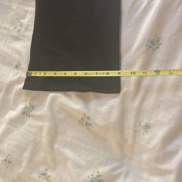 Tuff Athletics capris - Picture 8 of 12